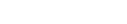 RE SHOP - PSP Network