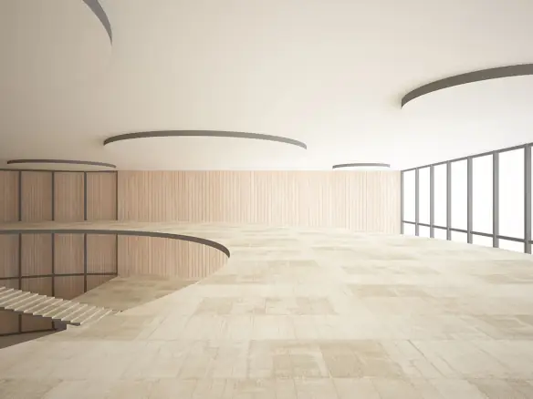 Commercial for Lease